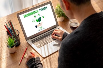transformacion-empresarial-ecologica-empresas-corporativas-moda-agradecer-estrategia-marketing-ecologico_31965-245205.jpg