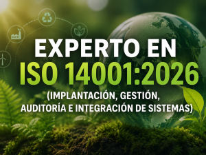 ISO 14001 2026 (2).png