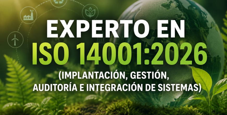 ISO 14001 2026 (2).png