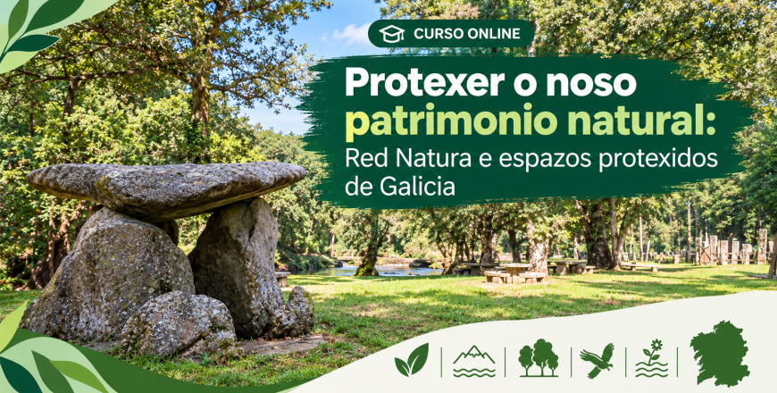 portada del curso.png